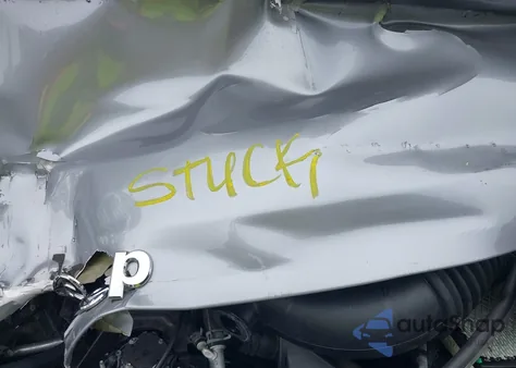 2020 Jeep Grand Cherokee Limited 4X4 from USA, damaged, VIN 1C4RJFBG7LC327368